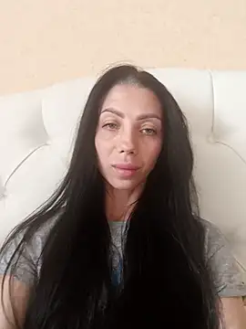 Princessa99885 online show from 06-28-26, 12:55