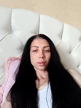 Princessa99885 online show from 06-29-26, 12:49