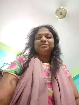 HOT BABY66 online show from 11-01-25, 03:58