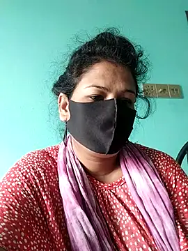 HOT BABY66 online show from 11-09-25, 04:55