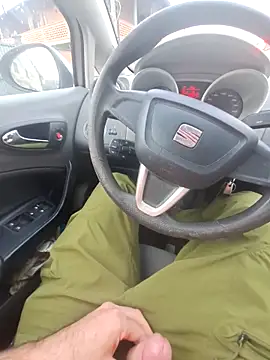 Snapshot of vercf14 chatting on 12-04-25, 09:51 vercf14 online show from 12-04-25, 09:51