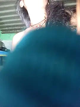 MISS LOVE 001 online show from 09-26-25, 04:33