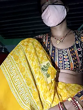 MISS LOVE 001 online show from 10-25-25, 04:46