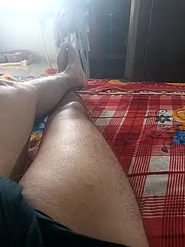 Snapshot of Radhika_01 chatting on 09-21-25, 03:52 Radhika 01 online show from 09-21-25, 03:52