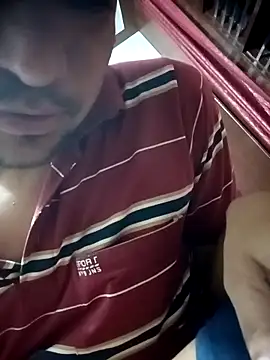 Snapshot of Radhika_01 chatting on 09-23-25, 06:11 Radhika 01 online show from 09-23-25, 06:11