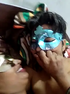 Snapshot of Radhika_01 chatting on 10-08-25, 06:11 Radhika 01 online show from 10-08-25, 06:11