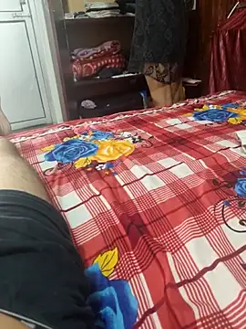 Snapshot of Radhika_01 chatting on 10-31-25, 03:29 Radhika 01 online show from 10-31-25, 03:29