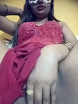 Snapshot of Radhika_01 chatting on 04-30-26, 08:57 Radhika 01 online show from 04-30-26, 08:57