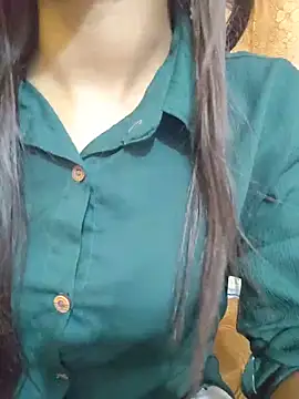 Snapshot of Radhika_01 chatting on 05-30-26, 05:04 Radhika 01 online show from 05-30-26, 05:04