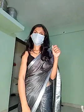 Shivani2002 online show from 02-06-26, 05:27