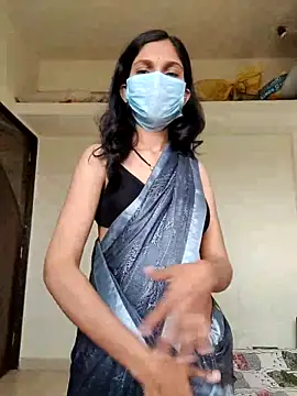 Shivani2002 online show from 02-07-26, 10:08