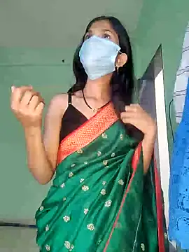 Shivani2002 online show from 02-18-26, 05:47