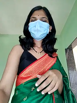 Shivani2002 online show from 03-22-26, 03:10