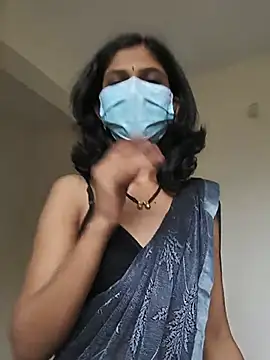 Shivani2002 online show from 06-29-26, 10:15