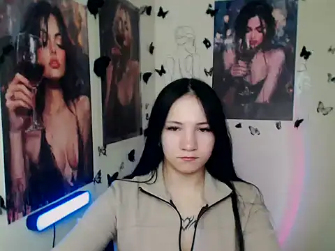 Em7MaA online show from 01-10-26, 06:59