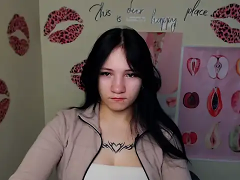 Em7MaA online show from 01-14-26, 06:57