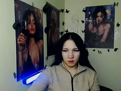 Em7MaA online show from 01-16-26, 07:23