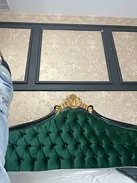 Mister Obsession online show from 10-06-25, 07:00