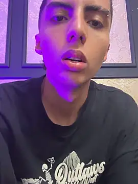 Mister Obsession online show from 11-13-25, 06:29