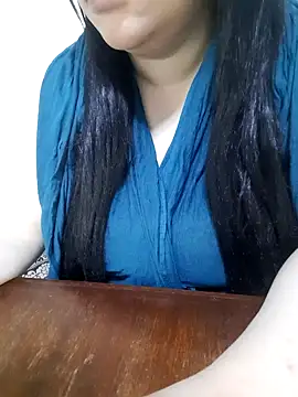 Madam-bezoul- online show from 09-27-25, 07:13