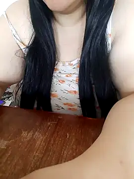 Madam-bezoul- online show from 09-28-25, 01:16