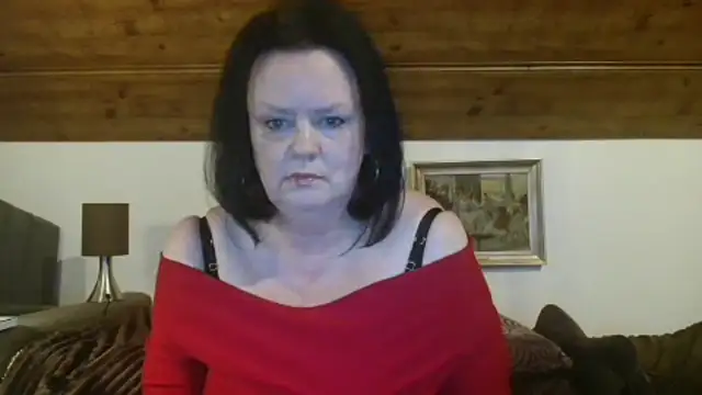 TiffanyMature online show from 10-03-25, 09:23