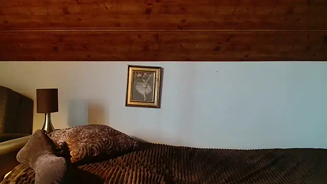 TiffanyMature online show from 11-14-25, 11:53