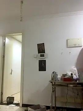 Snapshot of SSlady521 chatting on 09-18-25, 02:30 SSlady521 online show from 09-18-25, 02:30