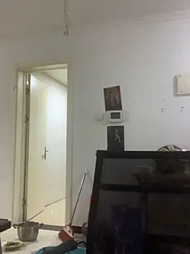 Snapshot of SSlady521 chatting on 10-05-25, 04:49 SSlady521 online show from 10-05-25, 04:49