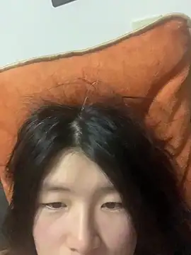 Snapshot of SSlady521 chatting on 10-07-25, 07:00 SSlady521 online show from 10-07-25, 07:00