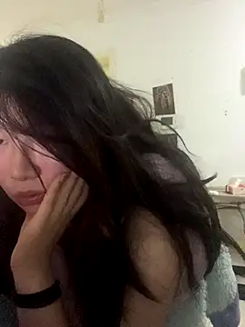 Snapshot of SSlady521 chatting on 10-20-25, 01:33 SSlady521 online show from 10-20-25, 01:33