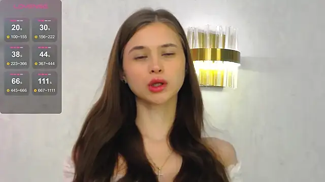 AnitaOwens online show from 02-08-26, 12:36