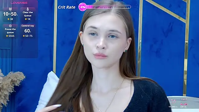 AnitaOwens online show from 02-19-26, 07:21