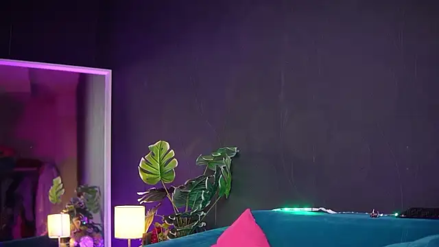 RubyRosa online show from 03-24-26, 10:26