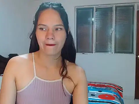 yarafuckass online show from 02-28-26, 02:07