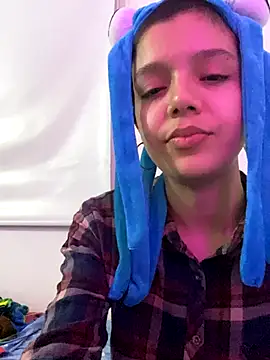 MorganKink online show from 10-05-25, 05:06