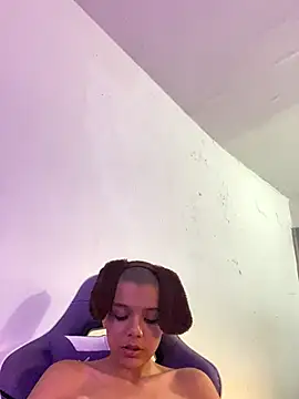 MorganKink online show from 10-12-25, 10:31