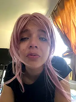 MorganKink online show from 11-01-25, 03:14