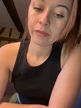 Toto-pika online show from 03-25-26, 07:58