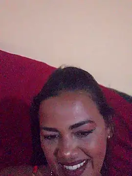 Snapshot of afroditaligh chatting on 10-07-25, 12:24 afroditaligh online show from 10-07-25, 12:24