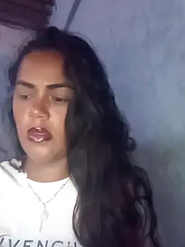 Snapshot of afroditaligh chatting on 10-25-25, 10:23 afroditaligh online show from 10-25-25, 10:23