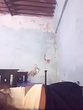 Snapshot of afroditaligh chatting on 10-29-25, 12:18 afroditaligh online show from 10-29-25, 12:18