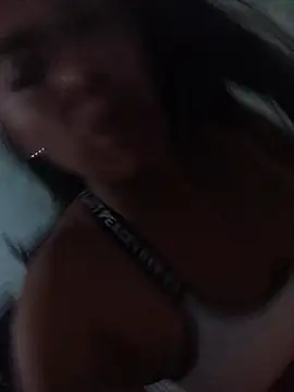 Snapshot of afroditaligh chatting on 11-13-25, 01:26 afroditaligh online show from 11-13-25, 01:26