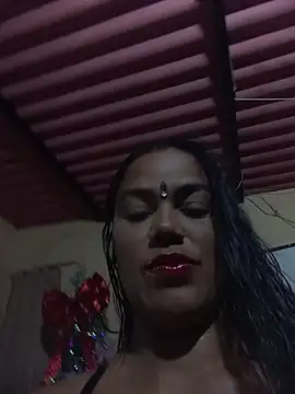 Snapshot of afroditaligh chatting on 11-29-25, 05:32 afroditaligh online show from 11-29-25, 05:32