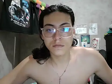 Snapshot of dirty_model chatting on 06-24-26, 10:53 dirty model online show from 06-24-26, 10:53