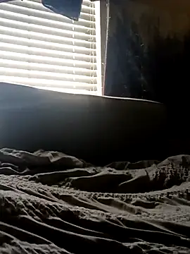 PremiumKitty online show from 02-15-26, 10:06