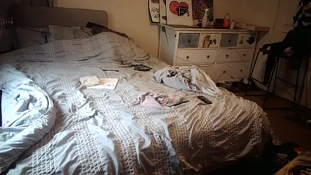 PremiumKitty online show from 02-18-26, 10:50