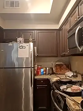 PremiumKitty online show from 02-20-26, 10:27