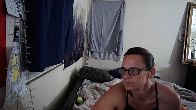 PremiumKitty online show from 03-16-26, 04:07