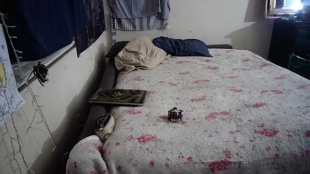 PremiumKitty online show from 03-16-26, 05:44